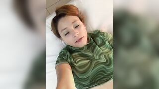 Petite_and_dolls - [Live Stripchat] yoga young striptease striptease-young