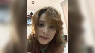 Petite_and_dolls - [Live Stripchat] yoga young striptease striptease-young