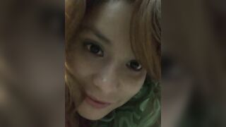 Petite_and_dolls - [Live Stripchat] yoga young striptease striptease-young