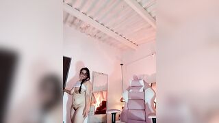 MariaPau_83 - [Live Stripchat] cam2cam cowgirl milfs cam2cam