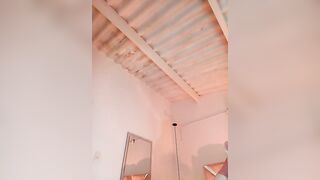 MariaPau_83 - [Live Stripchat] cam2cam cowgirl milfs cam2cam