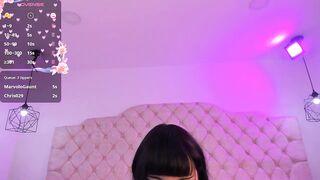 Katia_Kitty1 - [Live Stripchat] shaven gagging teens recordable-privates-teens