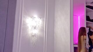 AshleyDouglas - [Live Stripchat] young trimmed-young fuck-machine small-tits