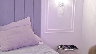 AshleyDouglas - [Live Stripchat] young trimmed-young fuck-machine small-tits