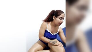 VitoriaFernandes - [Live Stripchat] recordable-publics topless-mixed big-ass-young erotic-dance