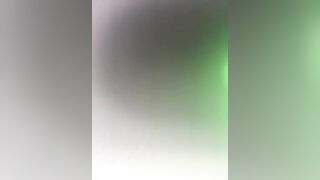 Rimmahottes - [Live Stripchat] fingering-teens heels squirt-teens titty-fuck