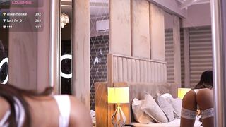 DrusillaPosh - [Live Stripchat] tattoos-white striptease-white best fingering-white