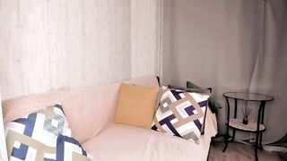 CumOnMy_Tits - [Live Stripchat] curvy-milfs blondes-milfs lovense titty-fuck