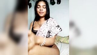 Rohanna__ - [Live Stripchat] topless-teens sex-toys blowjob doggy-style