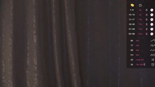 GummyGirlMargo - [Live Stripchat] hairy-armpits doggy-style big-ass fingering-white