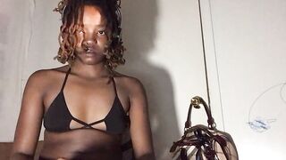 minimama69 - [Live Stripchat] small-tits mistresses recordable-privates petite-ebony