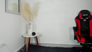 eliz_hot5 - [Live Stripchat] striptease-young hd petite-young creampie