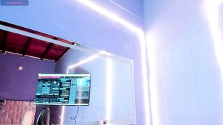 Bella-Rose23 - [Live Stripchat] fisting-latin latin-teens small-tits-teens interactive-toys