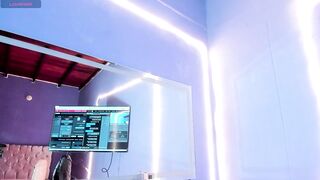 Bella-Rose23 - [Live Stripchat] fisting-latin latin-teens small-tits-teens interactive-toys