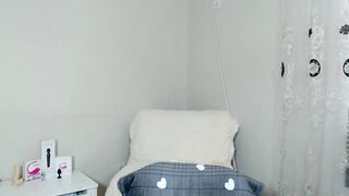 Moertomlly - [Live Stripchat] topless-young humiliation bbw-young recordable-privates