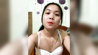 Maeve2k5 - [Live Stripchat] cheap-privates-asian dildo-or-vibrator-young mobile doggy-style