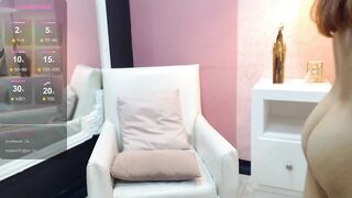 CharlotteMuller - [Live Stripchat] recordable-publics cheapest-privates-young cuckold hairy-young