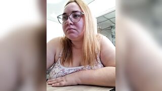 BeloverBigGirl - [Live Stripchat] recordable-privates-young interactive-toys russian-bbw russian-bbw