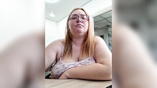 BeloverBigGirl - [Live Stripchat] recordable-privates-young interactive-toys russian-bbw russian-bbw