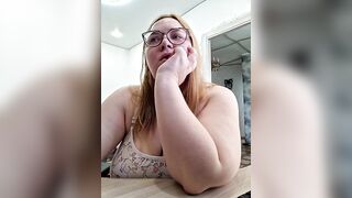 BeloverBigGirl - [Live Stripchat] recordable-privates-young interactive-toys russian-bbw russian-bbw