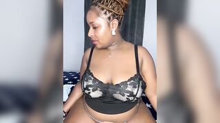 sasha_kays - [Live Stripchat] big-ass-young curvy-blondes young curvy-blondes