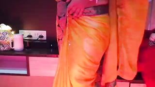 Magical_Eyes09 - [Live Stripchat] small-audience heels role-play-young role-play-young