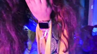 Magical_Eyes09 - [Live Stripchat] small-audience heels role-play-young role-play-young