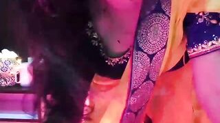 Magical_Eyes09 - [Live Stripchat] small-audience heels role-play-young role-play-young