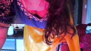 Magical_Eyes09 - [Live Stripchat] small-audience heels role-play-young role-play-young