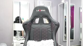 AnneKroft - [Live Stripchat] tattoos romanian fingering-white topless-teens