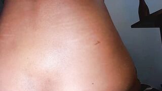 sefora202cl - [Live Stripchat] twerk fisting-teens small-tits hd