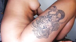 sefora202cl - [Live Stripchat] twerk fisting-teens small-tits hd