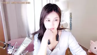 Porn Videos with tiantian314