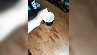 Fregida - [Live Stripchat] orgasm deepthroat big-ass masturbation