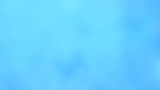 Miaa_love6969 - [Live Stripchat] squirt small-audience affordable-cam2cam cheapest-privates-latin