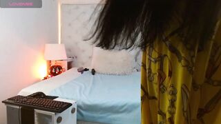 yury_m2 - [Live Stripchat] latin office anal-toys trimmed-latin