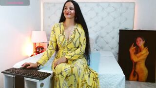 yury_m2 - [Live Stripchat] latin office anal-toys trimmed-latin