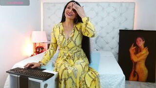 yury_m2 - [Live Stripchat] latin office anal-toys trimmed-latin