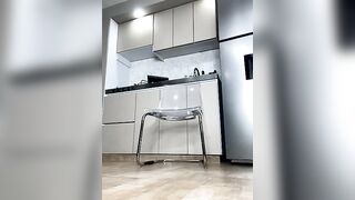 Lexa_queen - [Live Stripchat] latin-milfs latin-milfs big-ass-milfs orgasm