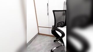 Lisa_9x - [Live Stripchat] handjob sex-toys cheapest-privates-asian upskirt