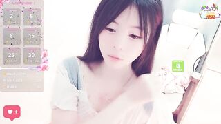 mengyao1314 - [Live Stripchat] middle-priced-privates-young brunettes hd middle-priced-privates