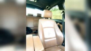 LaraVegas - [Live Stripchat] big-ass-young squirt luxurious-privates-white trimmed