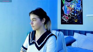 Anna_Robinson - [Live Stripchat] cowgirl cheap-privates foot-fetish big-tits-white