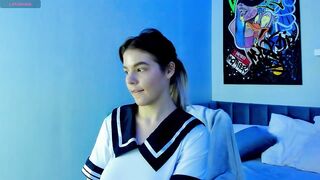 Anna_Robinson - [Live Stripchat] cowgirl cheap-privates foot-fetish big-tits-white