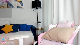 Crimson_Candy - [Live Stripchat] piercings anal erotic-dance facial