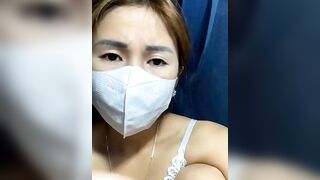 Vyvyan_2k1 - [Live Stripchat] recordable-privates-teens shaven petite big-tits-teens