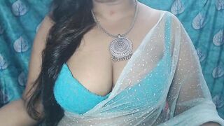 Puruvi - [Live Stripchat] cheap-privates cowgirl cowgirl housewives