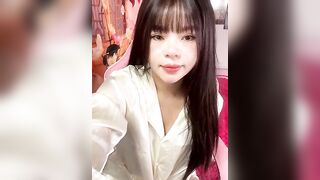 Zzzkute - [Live Stripchat] fisting-young anal-asian anal-young double-penetration