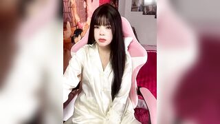 Zzzkute - [Live Stripchat] fisting-young anal-asian anal-young double-penetration