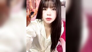 Zzzkute - [Live Stripchat] fisting-young anal-asian anal-young double-penetration